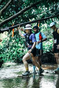 BIB: 
                            <button type="button" onclick="openModal(25417300)" class="btn btn-primary btn-sm float-right btn-popup" data-toggle="modal" data-target=".modal-high-quality">
                        <i class="fas fa-shopping-cart"></i> Add to Cart
                    </button>
                                            <button type="button" onclick="isThisMe(25417300, true)" class="btn btn-success btn-sm float-right btn-popup btn-isme hidden" data-toggle="tooltip" data-placement="bottom" title="นี่คือรูปของคุณใช่ไหม คลิกที่นี่เพื่อเอาเข้าอัลบั้ม">
                        <i class="fas fa-plus"></i> Add to album
                    </button>
                    <button type="button" onclick="isThisMe(25417300, false)" class="btn btn-warning btn-sm float-right btn-popup btn-isnotme hidden">
                        <i class="fas fa-ban"></i> Remove from album
                    </button>